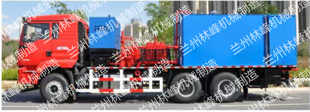 微信截图_20250912192301.png